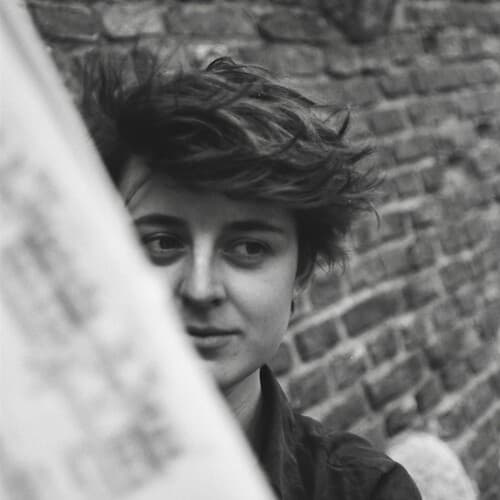 Aleksandra Płaczek — Fortepian • MeloFun w Music Hub Academy