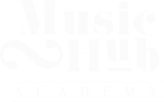 Music Hub Academy
