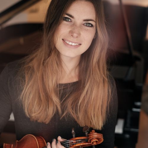 Sara Malinowska